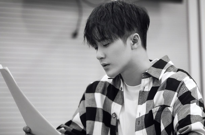  打开网易新闻 查看精彩图片 