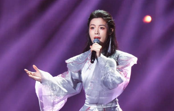 打开网易新闻 查看精彩图片