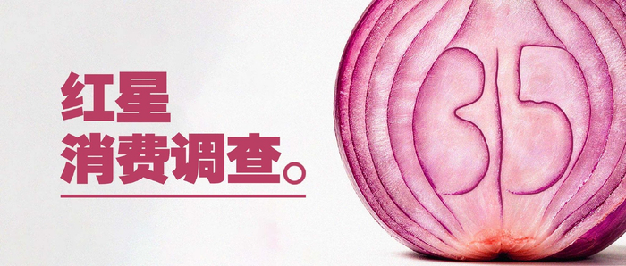 红星3·15｜开学季“三无”书皮调查：随机网购三份书皮送检，两份邻苯超标140余倍