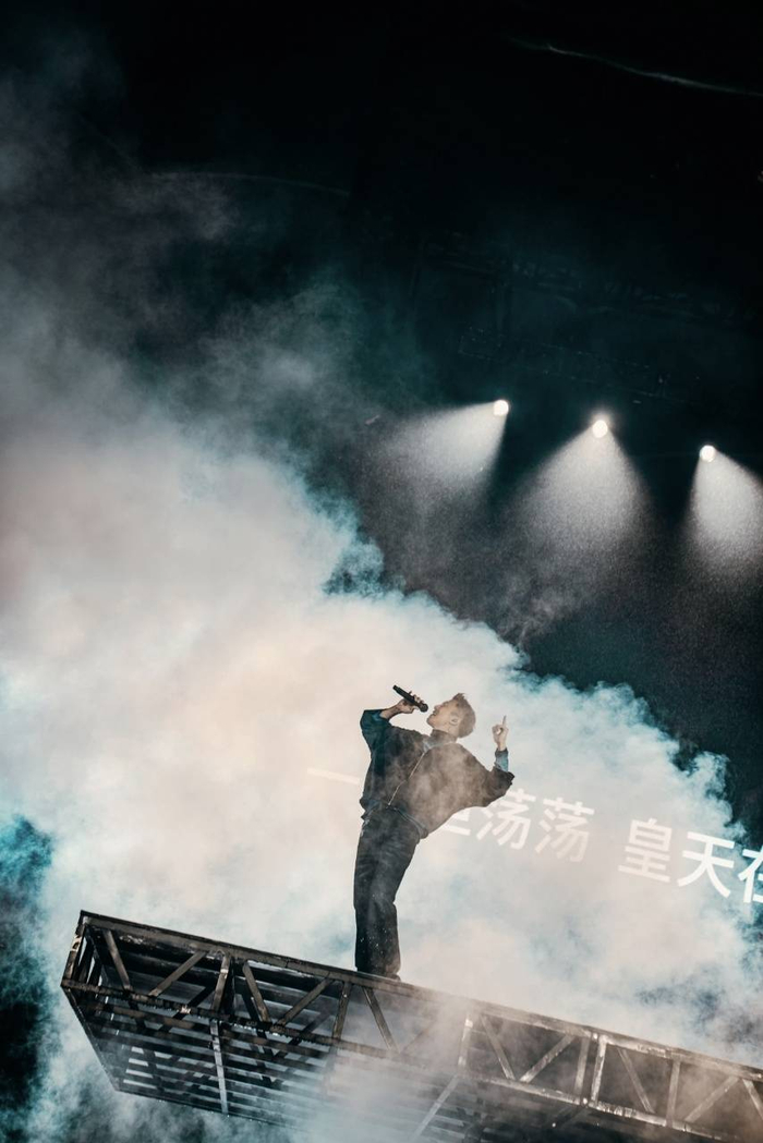 打开网易新闻 查看精彩图片