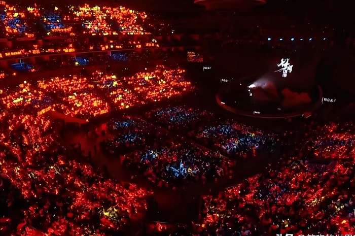 打开网易新闻 查看精彩图片