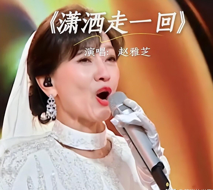 打开网易新闻 查看精彩图片