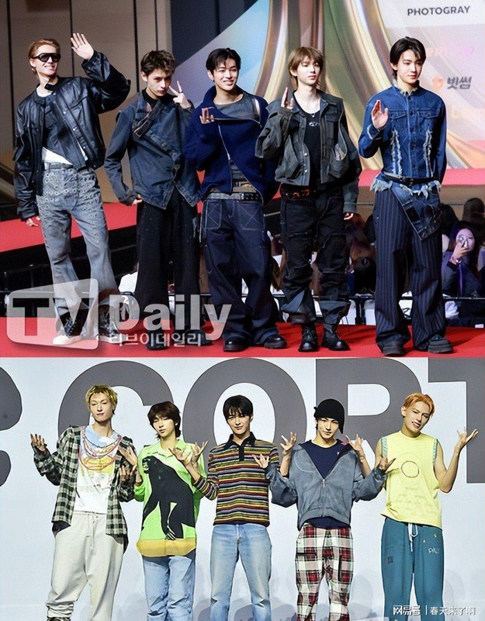  打开网易新闻 查看精彩图片 