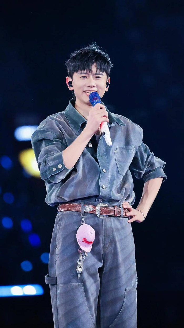 四、秒罄背后的产业逻辑。