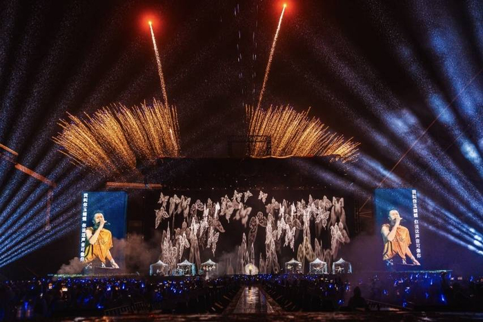 打开网易新闻 查看精彩图片