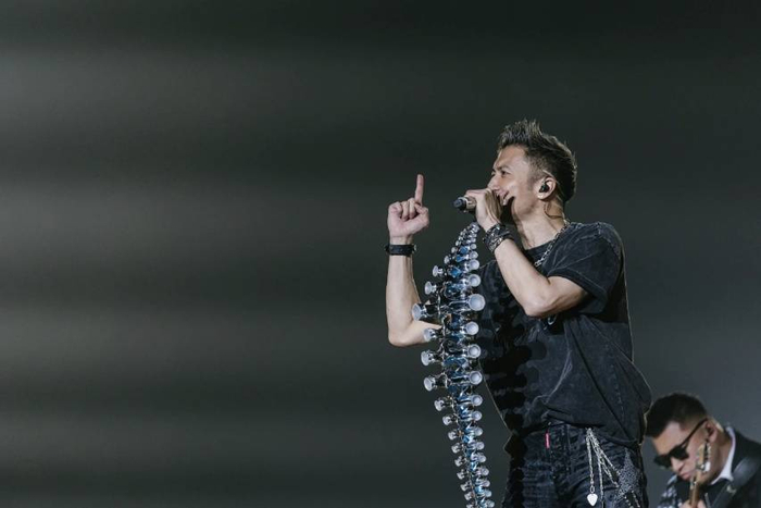 打开网易新闻 查看精彩图片