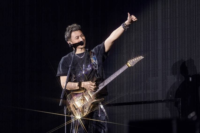 打开网易新闻 查看精彩图片