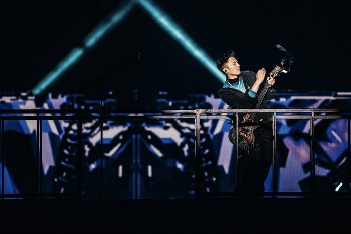 打开网易新闻 查看精彩图片