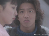 《恋爱世纪》木村拓哉+松隆子:这部27年前的日剧,凭什么让人念念不忘?“偶尔不吵架的话,太安静了,会很寂寞”