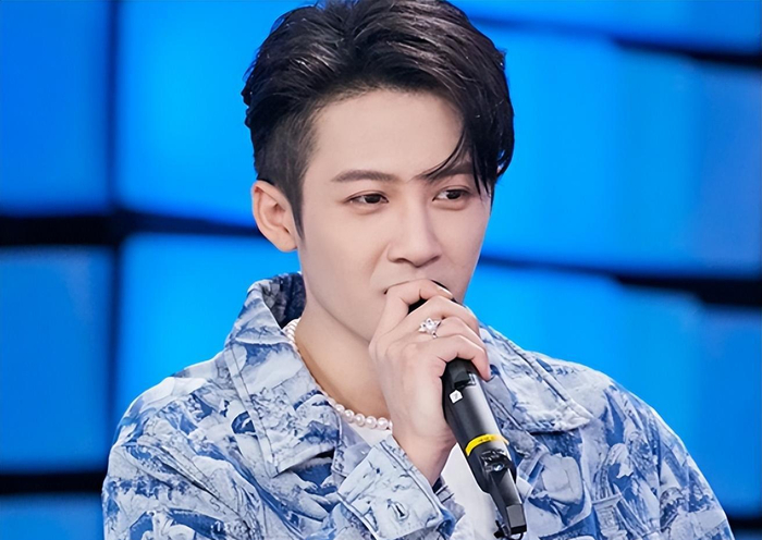  打开网易新闻 查看精彩图片 