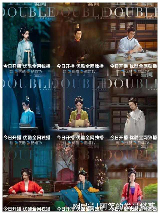 （图片来自官微）