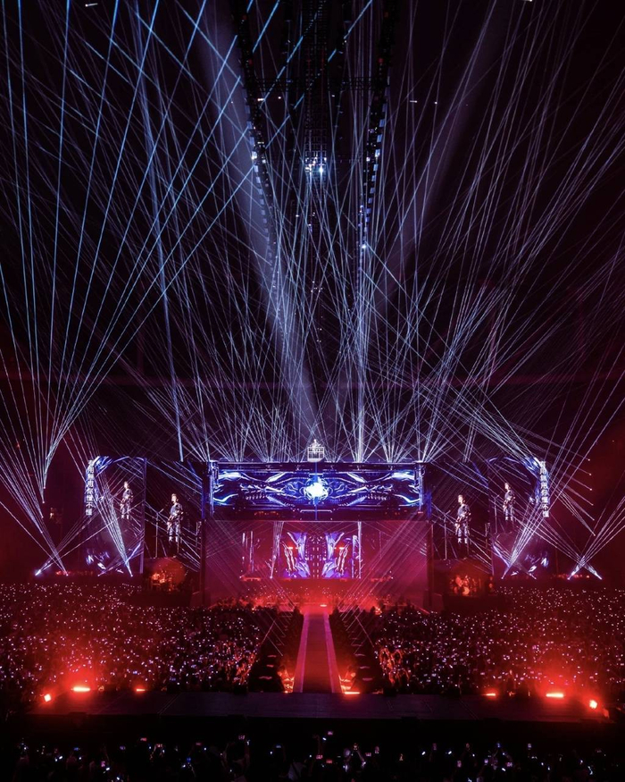 打开网易新闻 查看精彩图片