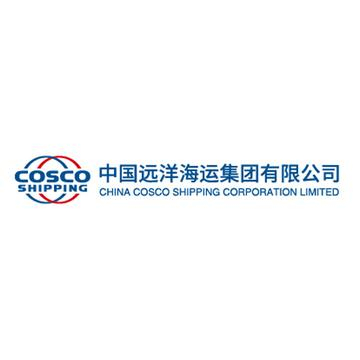 中国远洋海运集团有限公司[中国海运行业领先企业]|中远海运集团|中远海运|国有企业|自由贸易|万敏_新浪财经_新浪新闻
