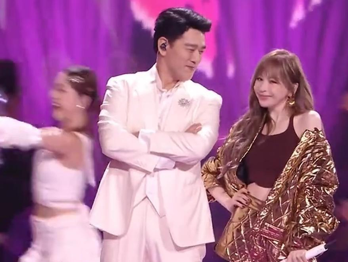 打开网易新闻 查看精彩图片