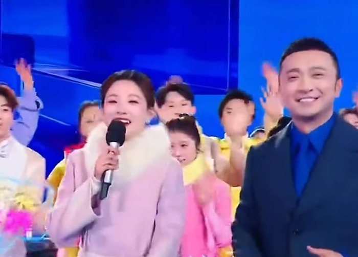 打开网易新闻 查看精彩图片