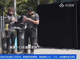 F1赛事成新型相亲场景，门当户对趣味相投引热议