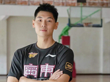崔永熙从NBA发展联盟回归CBA，未来职业生涯的规划是怎样的？