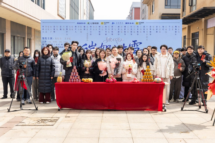 江苏省反不正当竞争协会主题论坛在安惠举行 