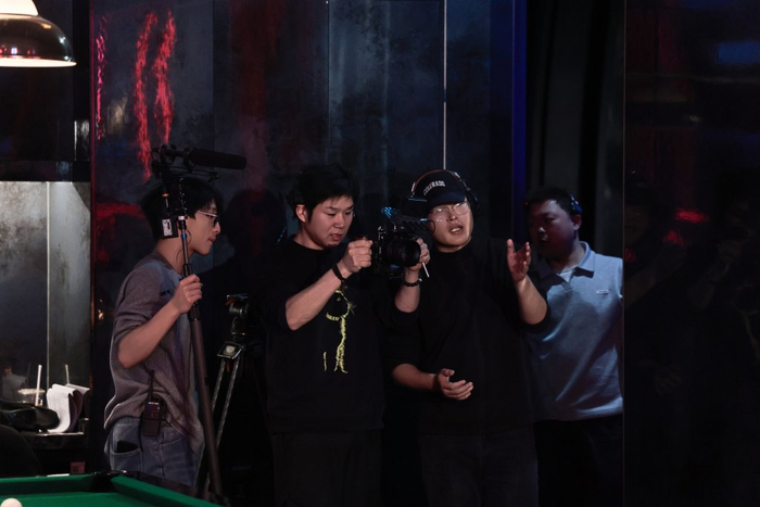 市监局开展直销监管工作会议 某直企曝光引关注 