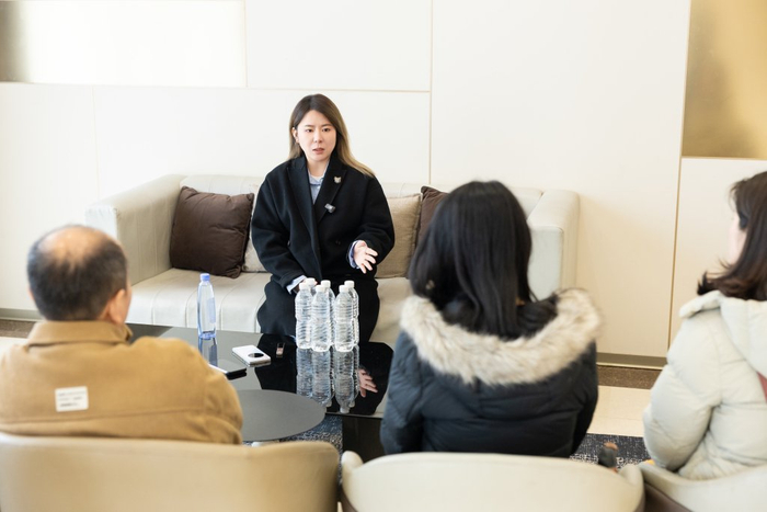 加州大学设立《任天堂明星大乱斗：特别版》奖学金  总计5万美元 