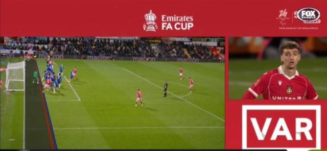 打开网易新闻 查看精彩图片