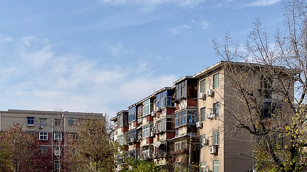 布局“十五五” 这项部署与你直接相关