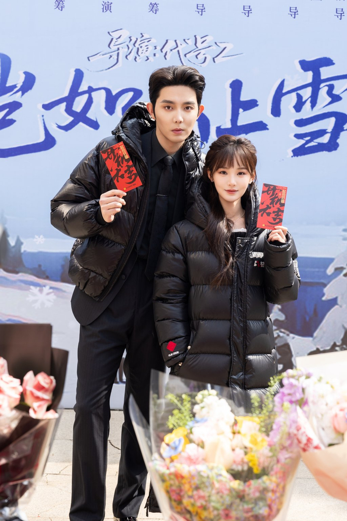 安惠陕西分公司成立九周年庆典举行 