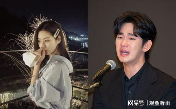     打开网易新闻 查看精彩图片    