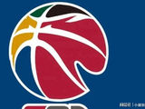 等了20年，NBL终于能上岸了？CBA合并计划深度解读