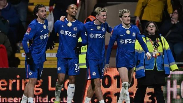     打开网易新闻 查看精彩图片    