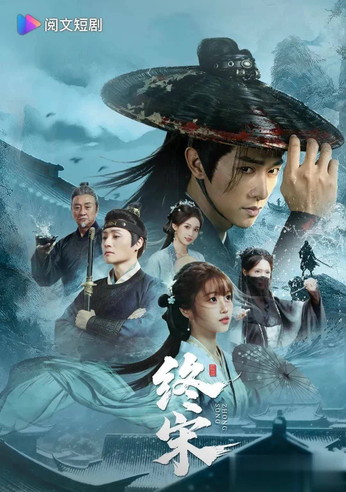 图片信息来源于网络