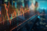 多重利好袭来，风电赛道迎强劲增长！绩优公司出炉，净利润最高增10倍+