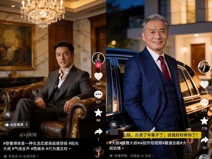 本文字数：3148，阅读时长大约5分钟