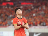 U23国足关键一战迎战澳大利亚，王钰栋力争首球破冰