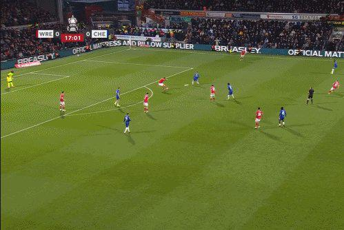 打开网易新闻 查看精彩图片