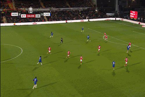 打开网易新闻 查看精彩图片