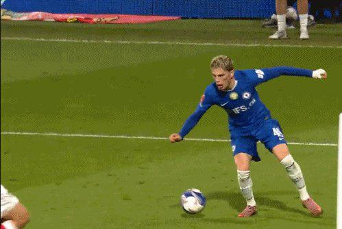 打开网易新闻 查看精彩图片