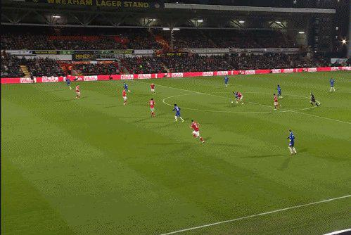 打开网易新闻 查看精彩图片