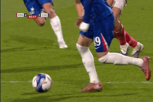 打开网易新闻 查看精彩图片