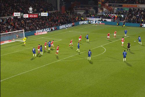 打开网易新闻 查看精彩图片