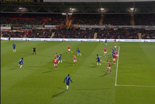 打开网易新闻 查看精彩图片