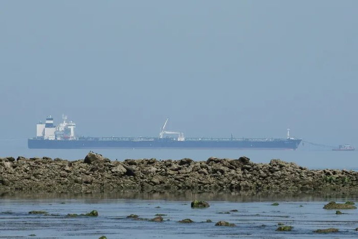 伊朗战事僵持不下，俄罗斯成了“最大赢家”？