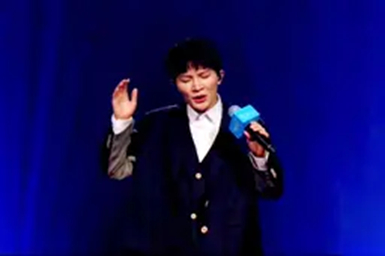 备注：图片来源于网络。里面对一些歌曲的评论，仅仅是个人观点。