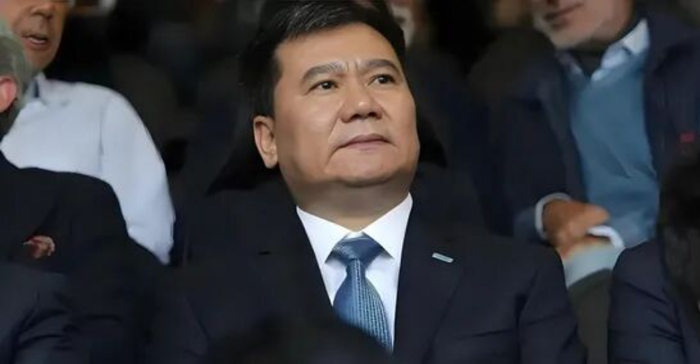 救苏宁一命，张近东搭上全部身家__财经头条__新浪财经