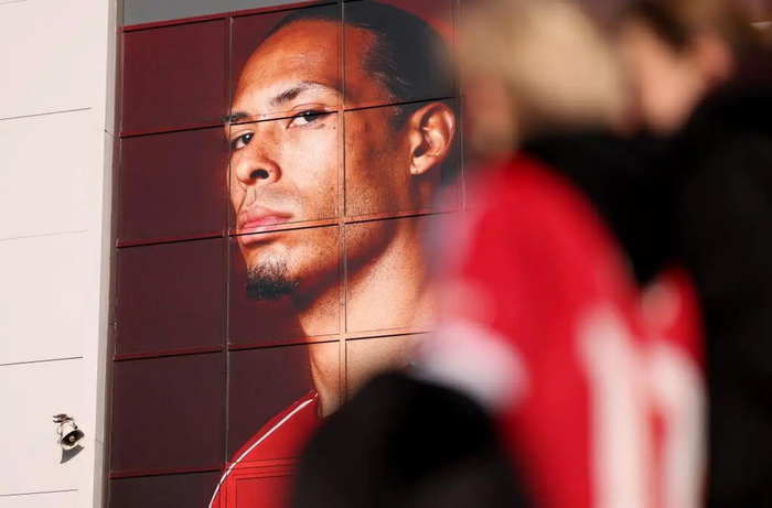     打开网易新闻 查看精彩图片    