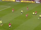 韦恩·鲁尼称这粒进球是英超历史上最精彩的进球！