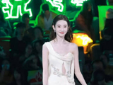 星光大赏内场 我为星光大赏打call