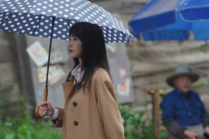  打开网易新闻 查看精彩图片 