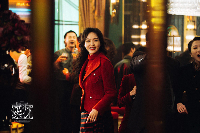  打开网易新闻 查看精彩图片 