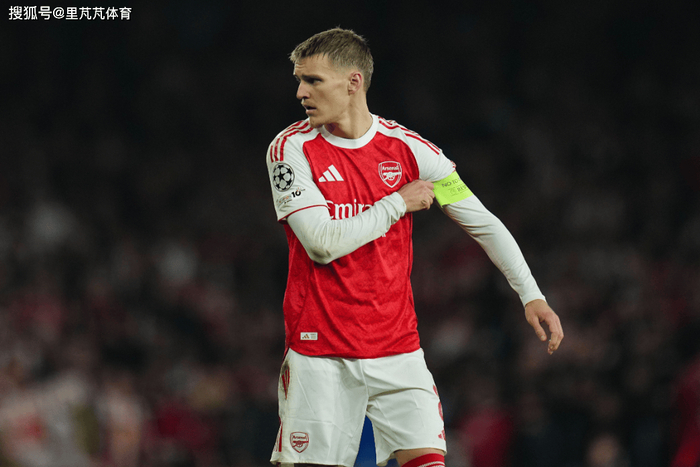 消息来源：Simon Collings